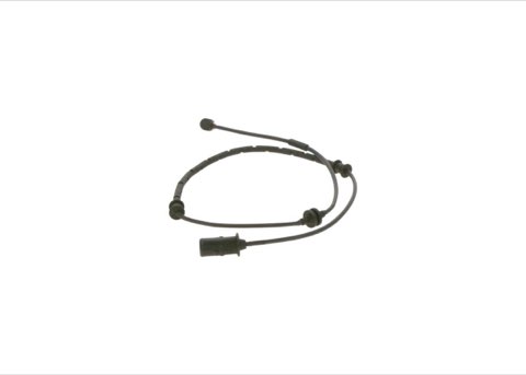Bosch 1 987 473 018 Brake Pad Wear Sensor, photo 3