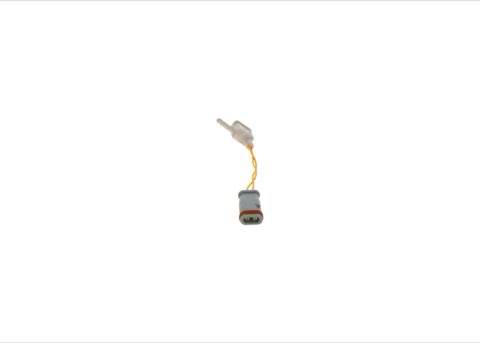 Bosch 1 987 473 019 Brake Pad Wear Sensor
