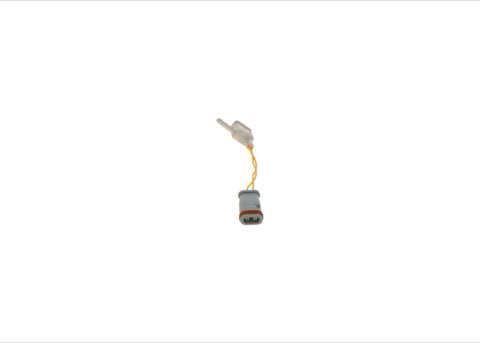 Bosch 1 987 473 019 Brake Pad Wear Sensor, photo 2