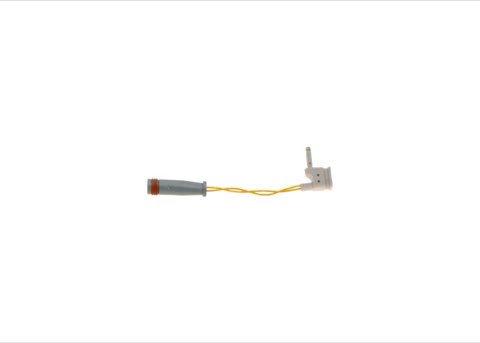 Bosch 1 987 473 019 Brake Pad Wear Sensor, photo 3