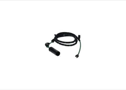 Bosch 1 987 473 021 Brake Pad Wear Sensor