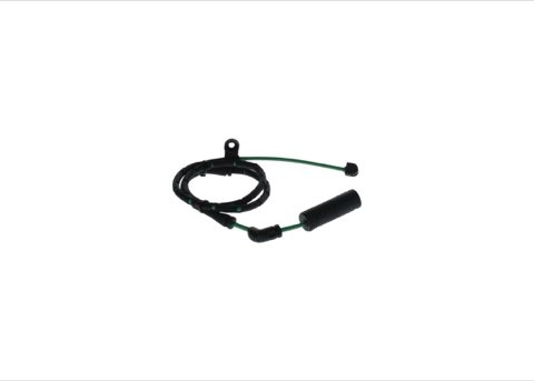 Bosch 1 987 473 021 Brake Pad Wear Sensor, photo 2