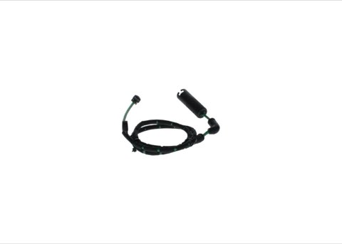 Bosch 1 987 473 021 Brake Pad Wear Sensor, photo 3