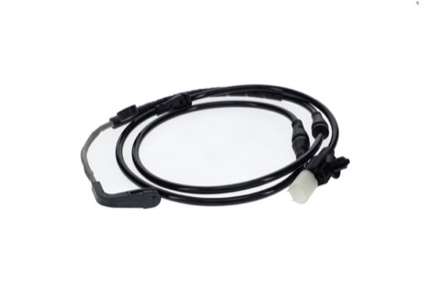 Bosch 1 987 473 022 Brake Pad Wear Sensor
