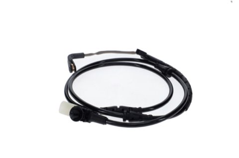 Bosch 1 987 473 022 Brake Pad Wear Sensor, photo 2