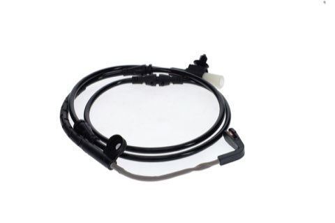 Bosch 1 987 473 022 Brake Pad Wear Sensor, photo 3