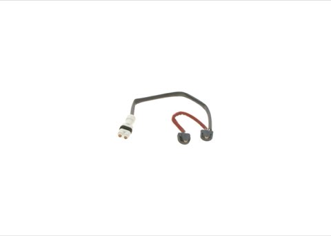 Bosch 1 987 473 023 Brake Pad Wear Sensor
