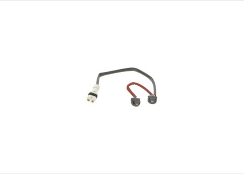 Bosch 1 987 473 023 Brake Pad Wear Sensor, photo 2
