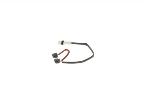 Bosch 1 987 473 023 Brake Pad Wear Sensor, photo 3