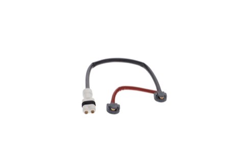 Bosch 1 987 473 024 Brake Pad Wear Sensor