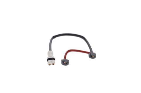 Bosch 1 987 473 024 Brake Pad Wear Sensor, photo 2