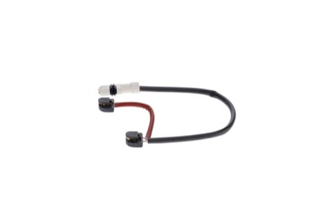 Bosch 1 987 473 024 Brake Pad Wear Sensor, photo 3