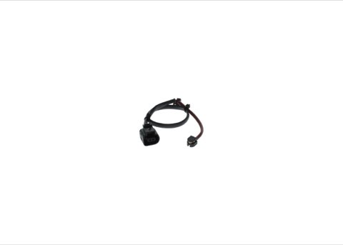 Bosch 1 987 473 025 Brake Pad Wear Sensor
