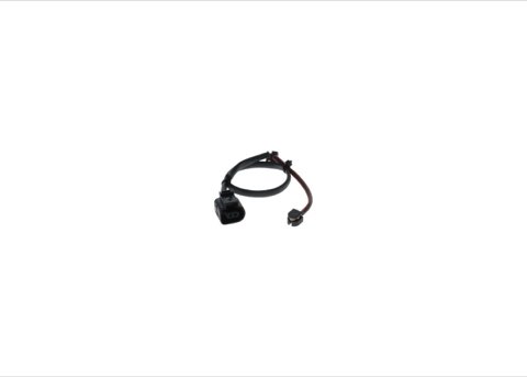 Bosch 1 987 473 025 Brake Pad Wear Sensor, photo 2