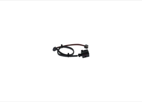 Bosch 1 987 473 025 Brake Pad Wear Sensor, photo 3