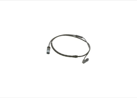 Bosch 1 987 473 026 Brake Pad Wear Sensor