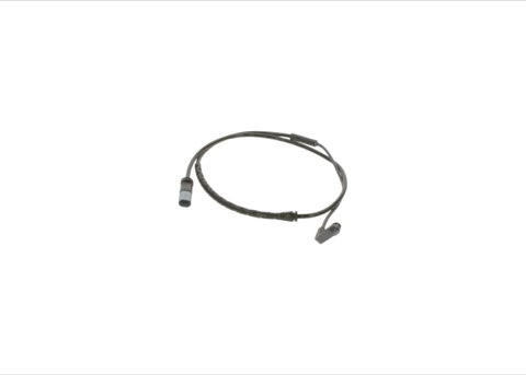 Bosch 1 987 473 026 Brake Pad Wear Sensor, photo 2