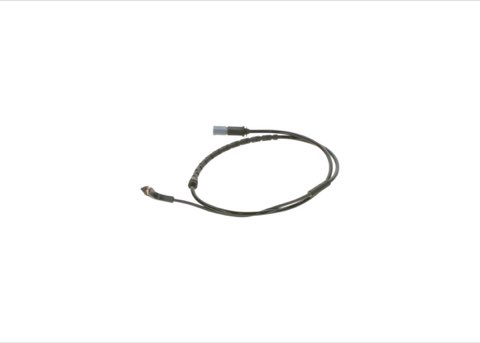 Bosch 1 987 473 026 Brake Pad Wear Sensor, photo 3