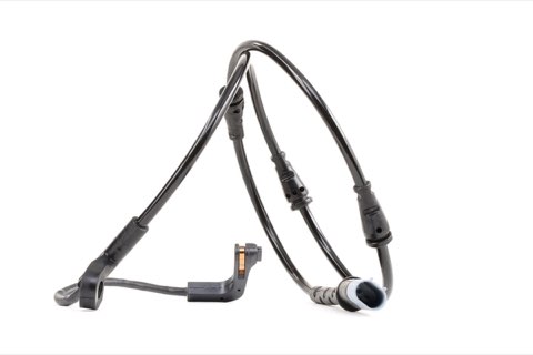 Bosch 1 987 473 027 Brake Pad Wear Sensor