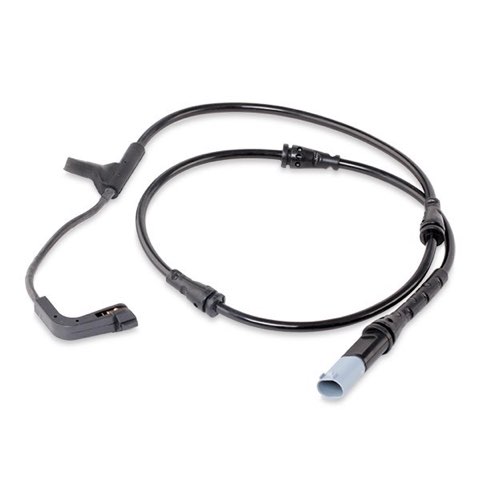 Bosch 1 987 473 027 Brake Pad Wear Sensor, photo 3