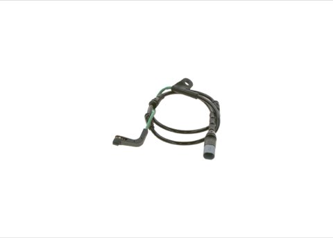 Bosch 1 987 473 028 Brake Pad Wear Sensor