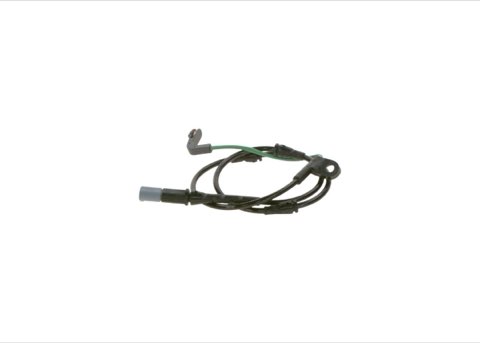 Bosch 1 987 473 028 Brake Pad Wear Sensor, photo 2