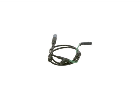 Bosch 1 987 473 028 Brake Pad Wear Sensor, photo 3