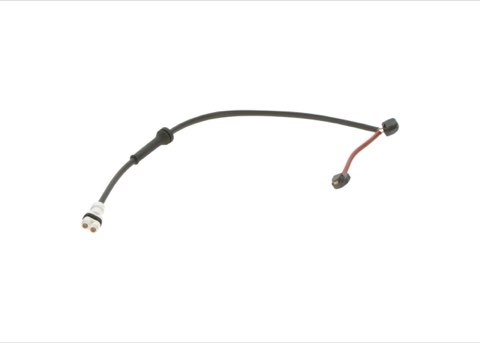 Bosch 1 987 473 029 Brake Pad Wear Sensor