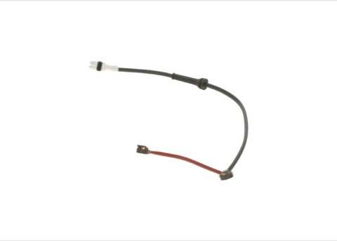 Bosch 1 987 473 029 Brake Pad Wear Sensor, photo 2
