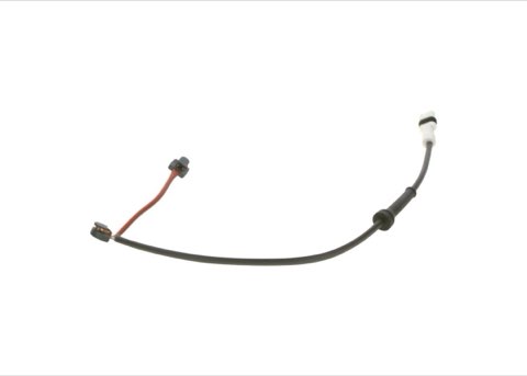 Bosch 1 987 473 029 Brake Pad Wear Sensor, photo 3