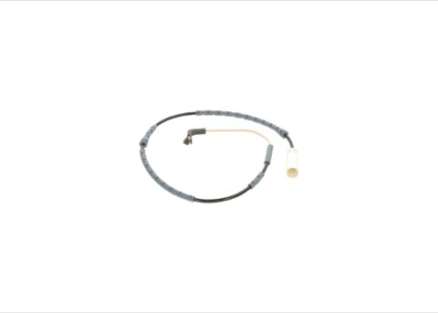Bosch 1 987 473 030 Brake Pad Wear Sensor