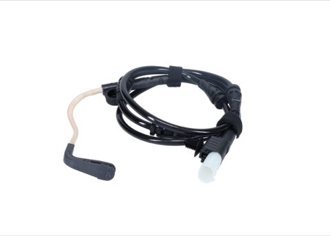 Bosch 1 987 473 031 Brake Pad Wear Sensor