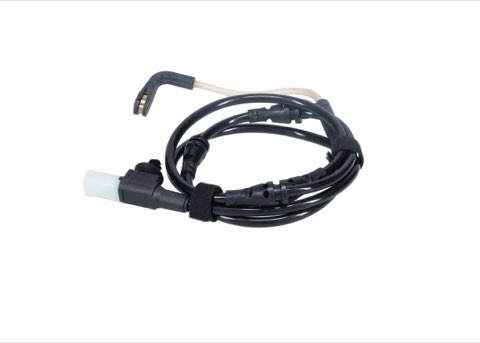 Bosch 1 987 473 031 Brake Pad Wear Sensor, photo 2