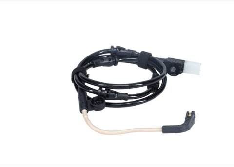 Bosch 1 987 473 031 Brake Pad Wear Sensor, photo 3