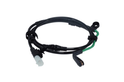 Bosch 1 987 473 032 Brake Pad Wear Sensor