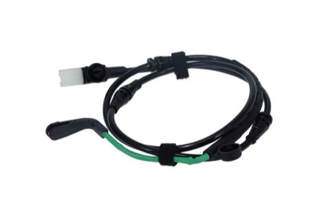 Bosch 1 987 473 032 Brake Pad Wear Sensor, photo 2