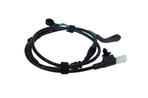 Bosch 1 987 473 032 Brake Pad Wear Sensor, photo 3