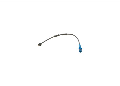 Bosch 1 987 473 033 Brake Pad Wear Sensor