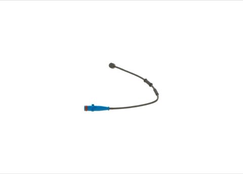 Bosch 1 987 473 033 Brake Pad Wear Sensor, photo 3