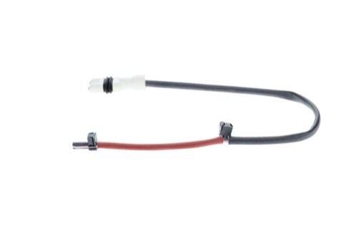Bosch 1 987 473 034 Brake Pad Wear Sensor, photo 3