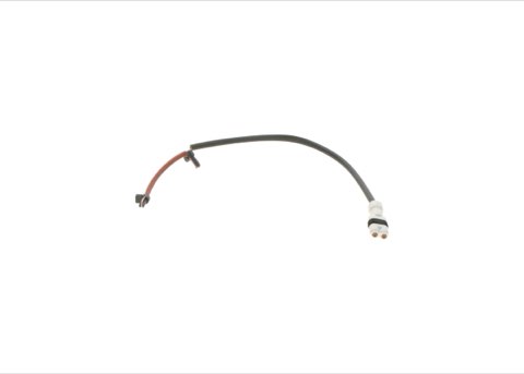 Bosch 1 987 473 035 Brake Pad Wear Sensor
