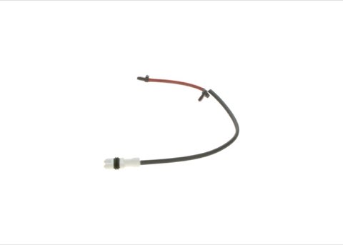 Bosch 1 987 473 035 Brake Pad Wear Sensor, photo 3