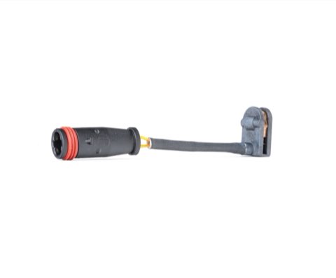 Bosch 1 987 473 036 Brake Pad Wear Sensor