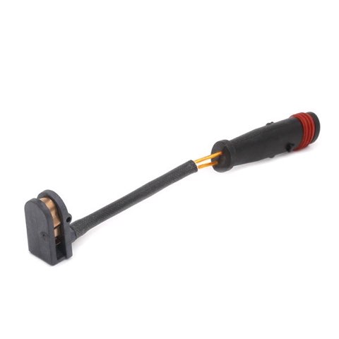 Bosch 1 987 473 036 Brake Pad Wear Sensor, photo 3
