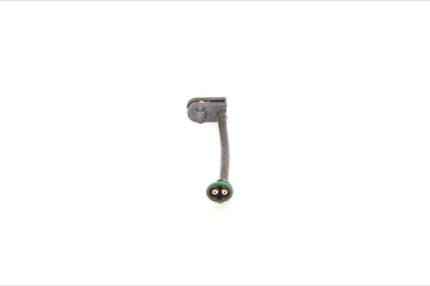 Bosch 1 987 473 037 Brake Pad Wear Sensor