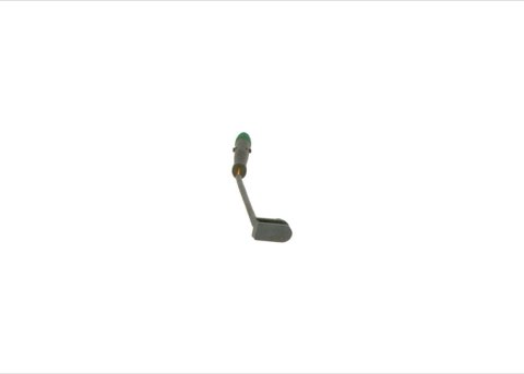 Bosch 1 987 473 037 Brake Pad Wear Sensor, photo 3