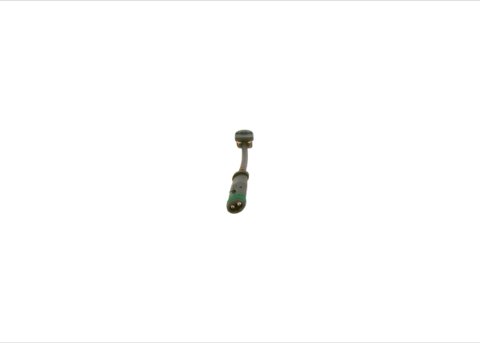 Bosch 1 987 473 038 Brake Pad Wear Sensor