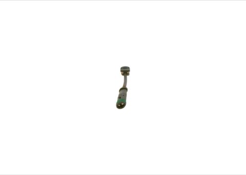 Bosch 1 987 473 038 Brake Pad Wear Sensor, photo 2