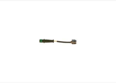 Bosch 1 987 473 038 Brake Pad Wear Sensor, photo 3