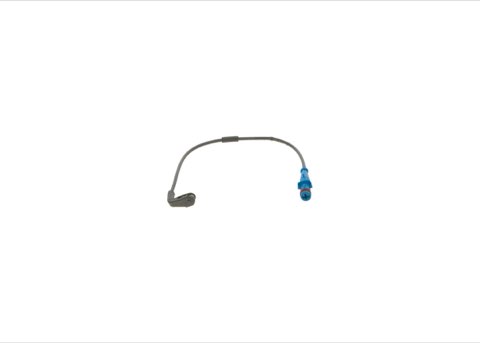 Bosch 1 987 473 039 Brake Pad Wear Sensor